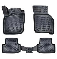 Omac floor mats for sale  Indian Trail