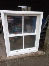 Sash window timber for sale  COLERAINE