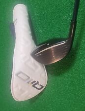 2024 taylormade qi10 for sale  Hendersonville