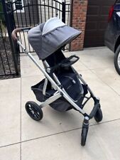 Uppababy vista stroller for sale  Shipping to Ireland