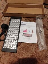 13w led grow for sale  MANCHESTER