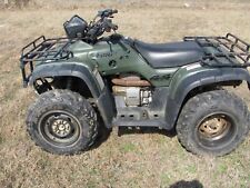 2003 honda atv for sale  Poplar Bluff