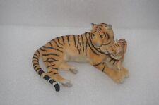 Country artists tiger for sale  BONNYBRIDGE