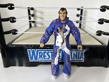 Wwe honky tonk for sale  NUNEATON