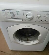 Hotpoint aquarius washing for sale  STOURBRIDGE