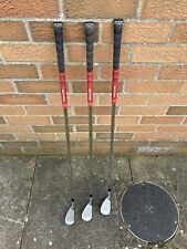 Titleist sm7 wedge for sale  NORWICH