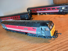 Hornby pride shrewsbury for sale  SWADLINCOTE