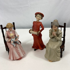 1983 enesco treasured for sale  Walled Lake