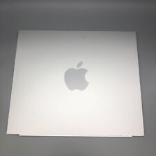 Peça de reposição painel de acesso lateral estojo Apple PowerMac G5 A1047 comprar usado  Enviando para Brazil