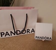 Genuine pandora medium for sale  PRUDHOE