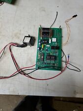 Unitrol 9190 board for sale  Lebanon