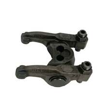 Used rocker arm for sale  Lake Mills