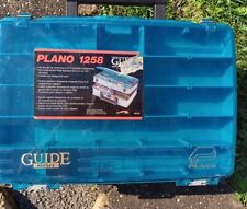 Plano model 1258 for sale  Monessen