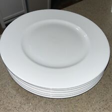 Lenox classic white for sale  Clearwater