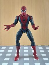 Figurine spiderman marvel d'occasion  Le Cateau-Cambrésis