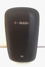 Mobile zte mobile for sale  Clemmons
