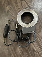 Hasselblad Macro Ring Light Flash for sale  Shipping to South Africa