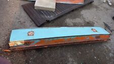 T25 roof body for sale  SHEFFIELD