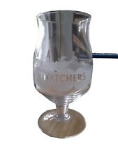 thatchers glass for sale  BIRMINGHAM