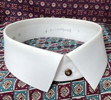 Vintage starched collar for sale  BRISTOL