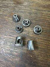 Quick release nut for sale  KEIGHLEY