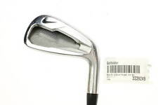 Nike covert forged for sale  UK