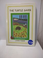 Turtle saver laurie for sale  Saco