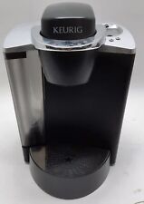 keurig b60 for sale  Traverse City