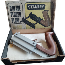 Vintage stanley blade for sale  WELLINGBOROUGH