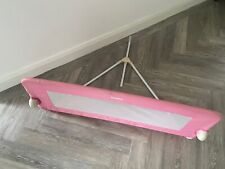 Tomy foldable bed for sale  MANCHESTER