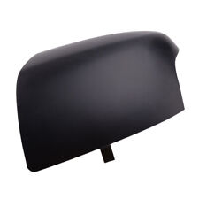 Wing Mirror Cover Left Side Fit For Ford Focus MK2 2005-2008 FD4247424, usado comprar usado  Enviando para Brazil