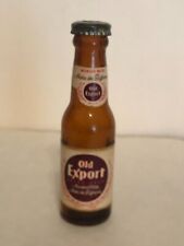Old export beer for sale  Plano