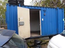 steel shipping container for sale  Tujunga