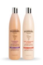 Shampoing shampoing tanin d'occasion  Chabeuil