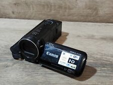 Canon legria r78 for sale  PORTSMOUTH
