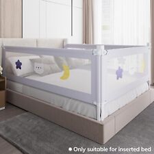 Bed rail toddlers for sale  Chandler