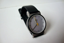 Armbanduhr braun quartz gebraucht kaufen  Hardhöhe