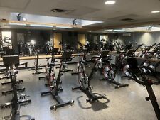 Keiser m3i cycle for sale  Lancaster