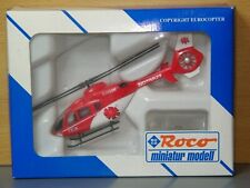 Roco miniatur 2211 gebraucht kaufen  Deutschland