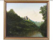 Edward hersey castle for sale  LOUTH