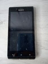 Sony 0160 mobile for sale  Ireland
