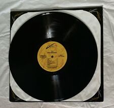 s music vinyl funk dj for sale  Syracuse