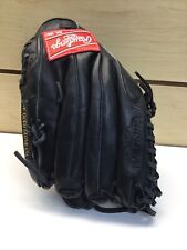 Rawlings baseball glove for sale  Pompano Beach
