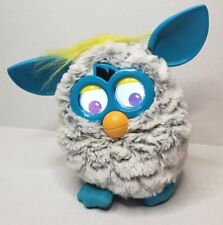 Furby boom gray for sale  Hyattsville