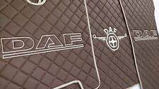 Lhd floor mats for sale  Shipping to Ireland