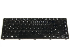 Acer tastatur aspire gebraucht kaufen  Bingen