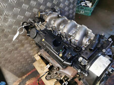 Jaguar bare engine for sale  DALKEITH