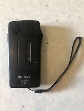 Philips classic 388 d'occasion  Poitiers