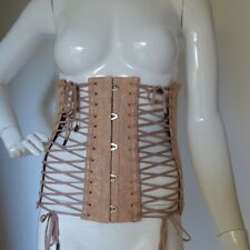 Corset gaultier rare d'occasion  Mauguio