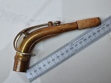 amati saxophone for sale  NUNEATON